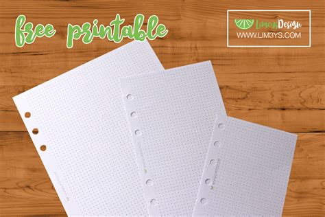 foglio gucci per stampare pdz|Free Printables: fogli puntinati per agenda .